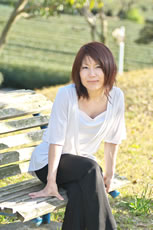 三木葉子